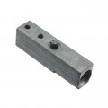 5120913-3 - CONN GUIDE MODULE KEYED 3POS
