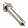1410548-3 - ACCY CONN GUIDE PIN NICKEL