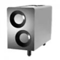 9-1469373-9 - CONN GUIDE MOD FEMALE R/A