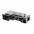 10045367-101LF - CONN ACCY 7.2MM GUIDE SOCKET