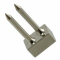 1-1469267-1 - GUIDE MODULE VERT SHORT PIN ATCA