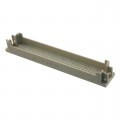 02440000006 - CONN SHROUD HAR-BUS 160POS