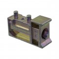 10037912-104LF - 10.8MM GUIDE MODULE ASSY
