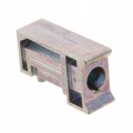 10037912-101LF - CONN ACCY 10.7MM GUIDE MOD R/A