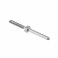 532807-1 - HDI GUIDE PIN