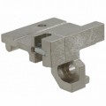 09069019924 - DIN-POWER LOCKING LEVER BL20-M