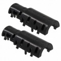 1643279-1 - TA HOOD,#8,BLACK