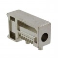 1-1410297-1 - CONN GUIDE MOD KEY/ESD 0DEG