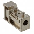 1-1410297-6 - CONN GUIDE MOD KEY/ESD 225DEG