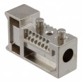 1-1410297-3 - CONN GUIDE MOD KEY/ESD 90DEG