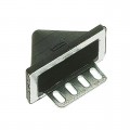 09068009950 - DIN-POWER CABLE GROMMET D20