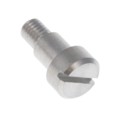 1650399-1 - 902-77-02113=SCREW,SHOULDER,10