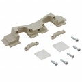 09060009988 - DIN-POWER ROUND CABLE INSERT