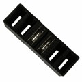 1926303-1 - CONN CAP PROTECTIVE FLATPAC