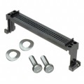 2-826199-1 - GUIDE BRACKET