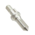 1-1410999-3 - CONN GUIDE 9MM