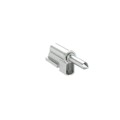 204219 - PREALIGNMENT MDL GD BSH W PIN