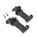 8-826199-0 - SHIELD ASSY.