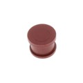 205975-1 - CONN SEALING PLUG COAX ARINC