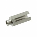 532782-1 - CONN HDI GUIDE/KEYING INSERT