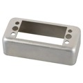 201350-2 - CONN PIN HOOD EXT 34POS PANEL MT