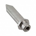 2102502-2 - GUIDE PIN KEYED