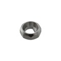 2102503-2 - GUIDE SOCKET KEYED