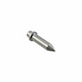 2102502-4 - GUIDE PIN NON-KEYED