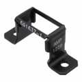 591637-1 - BRACKET,FRAME ASSY