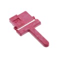 91290-102LF - CONN RECPT