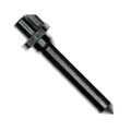 10037911-104LF - 10.8MM GUIDE PIN INT THR