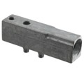 5223979-1 - CONN GUIDE MODULE RT ANG