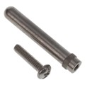 70295-002LF - METRAL GUIDE PIN