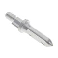 RVPX-HPD-4 - HARDWARE, DIE CAST GUIDE PIN, 5.