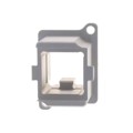 10138458-101LF - OCTIS REC SFP CODING