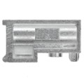 1-1469492-3 - MOD KEY GUIDE 90DEG VITA46