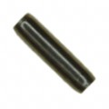201501-2 - SPIROL PIN