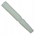 207654-1 - CONN KEYING PLUG METRIMATE