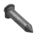 5223985-9 - UPM KEYED GUIDE PIN
