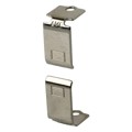 201921-1 - LOCKING SPRING MALE KIT=2PCS