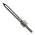 1469269-4 - GUIDE PIN 8MM THREAD LENGTH