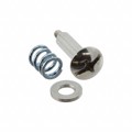 1600914-3 - HARDWARE KIT PANEL MT MULTIBEA
