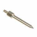 1469269-2 - GUIDE PIN 6MM THREAD LENGTH