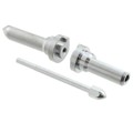 2226127-1 - GUIDE PIN KIT ASSY VITA46 MACH