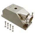 249-4501-000 - DL5 DLM5 METAL BACKSHELL