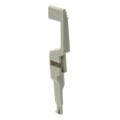 09020009902 - DIN-SIGNAL LOCKING LEVER LEFT