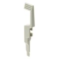 09020009903 - DIN-SIGNAL LOCKING LEVER RIGHT