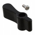 204-4501-000 - CONN ZIF DL5 HANDLE