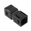 LMS-01T-TL - SPLICE HOUSING 1 BAY