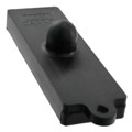 039-0242-000 - DL1-156P COVER